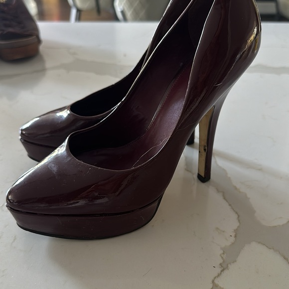 Show stoppers!!! - Picture 9 of 9